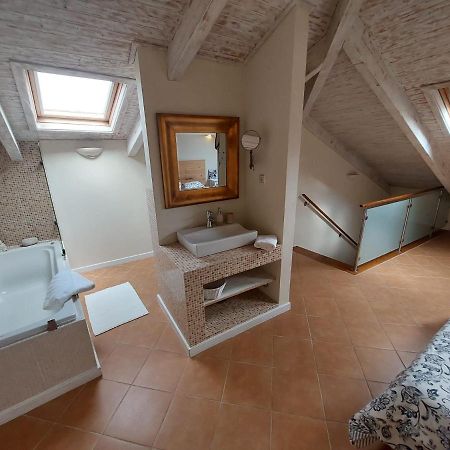 Casa Algarviana Apartment São Bartolomeu de Messines Exterior foto