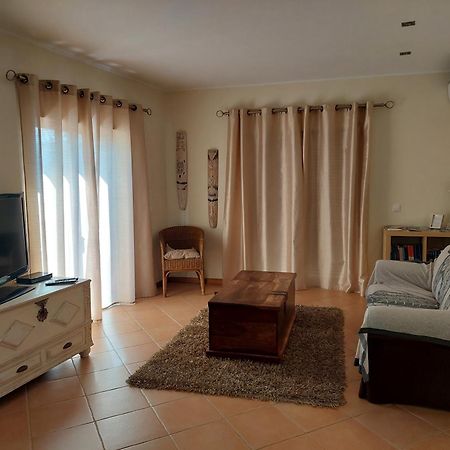 Casa Algarviana Apartment São Bartolomeu de Messines Exterior foto