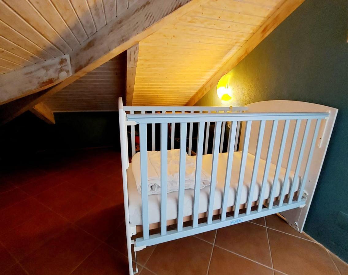 Casa Algarviana Apartment São Bartolomeu de Messines Exterior foto
