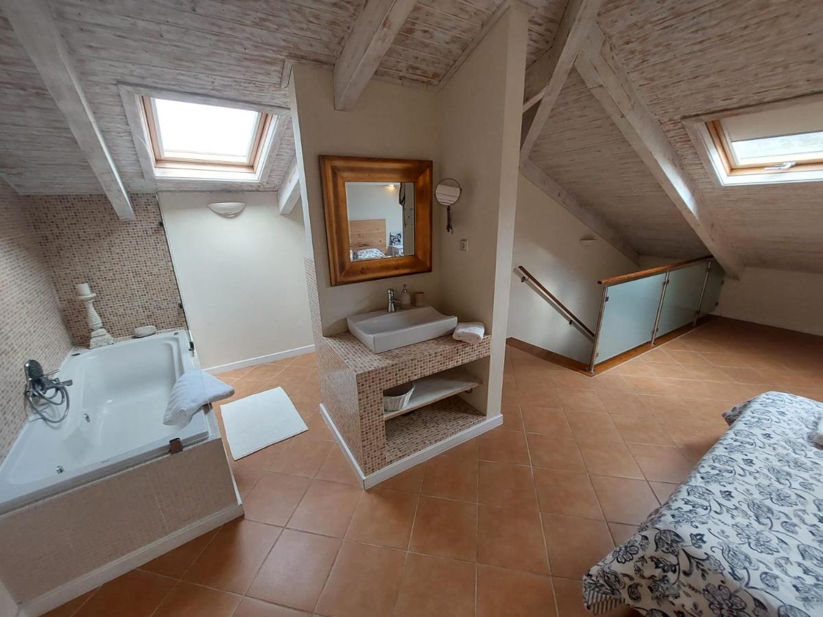 Casa Algarviana Apartment São Bartolomeu de Messines Exterior foto