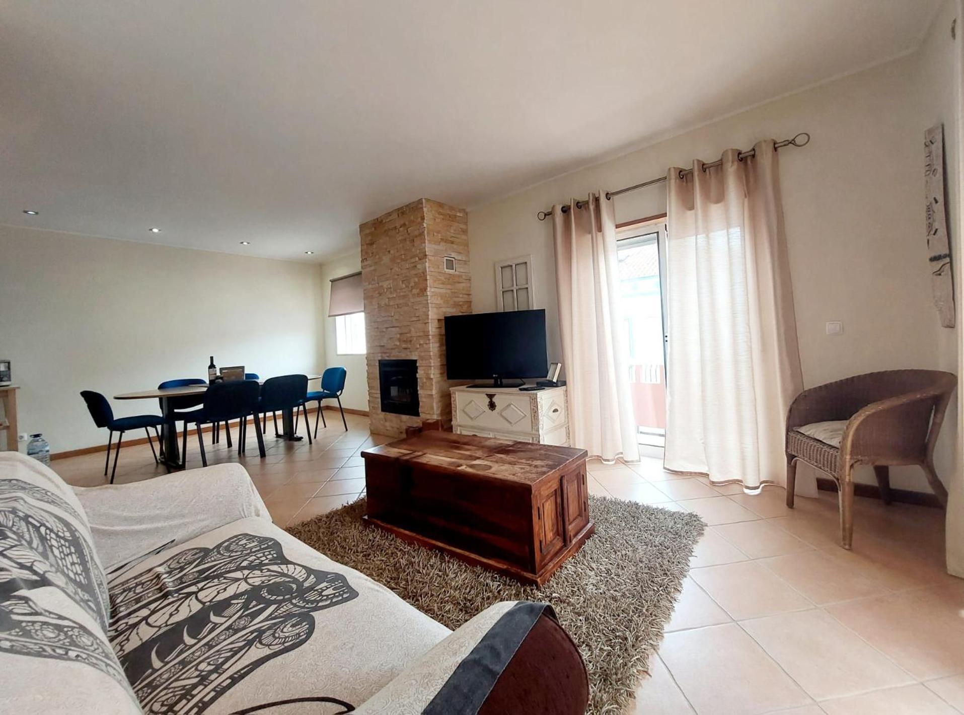 Casa Algarviana Apartment São Bartolomeu de Messines Exterior foto
